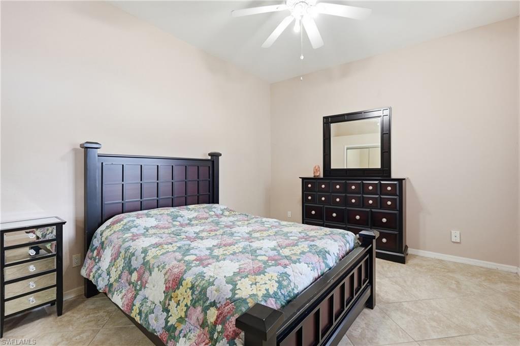 12793 Devonshire Lakes Cir Property Photo 16