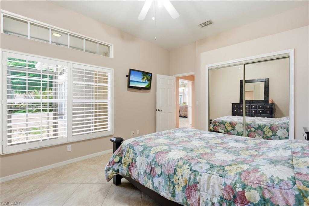 12793 Devonshire Lakes Cir Property Photo 17