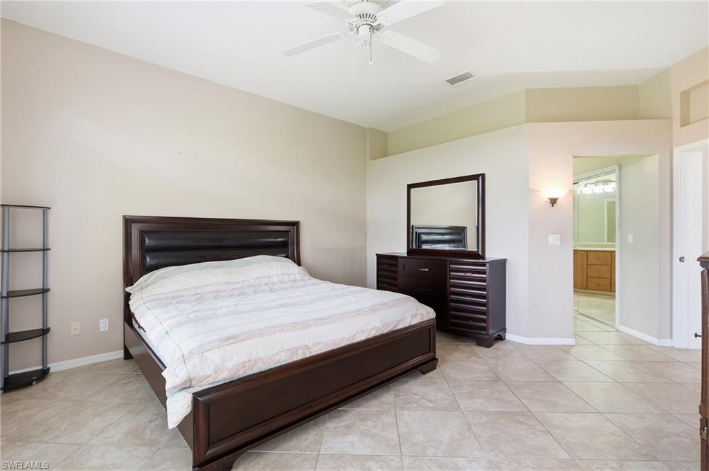 12793 Devonshire Lakes Cir Property Photo 18