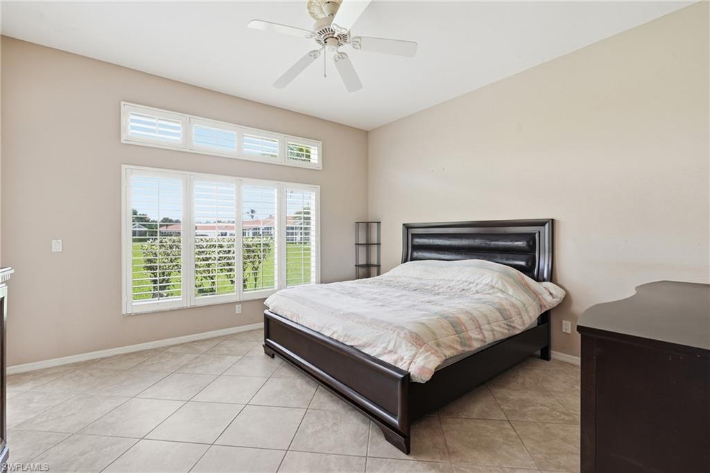 12793 Devonshire Lakes Cir Property Photo 19