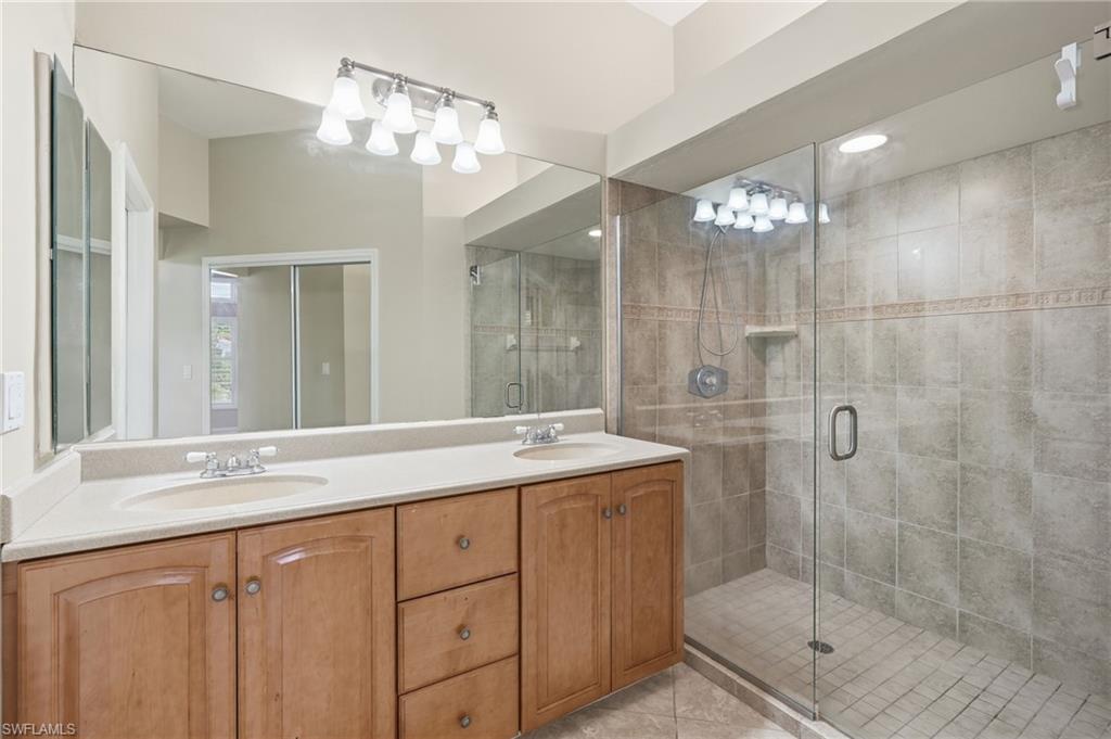 12793 Devonshire Lakes Cir Property Photo 20