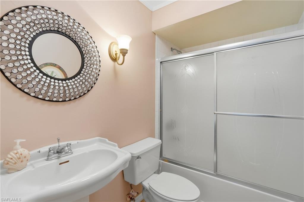 12793 Devonshire Lakes Cir Property Photo 21