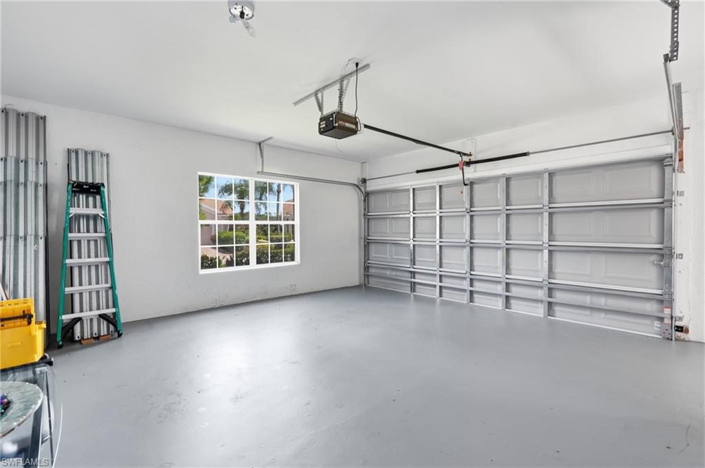 12793 Devonshire Lakes Cir Property Photo 24