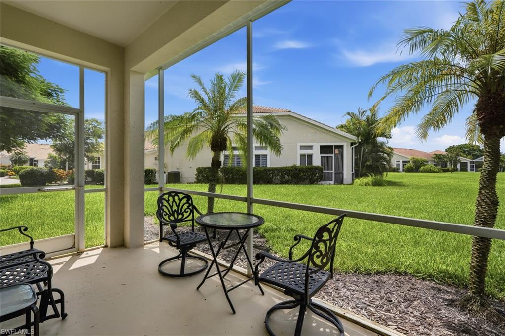 12793 Devonshire Lakes Cir Property Photo 25