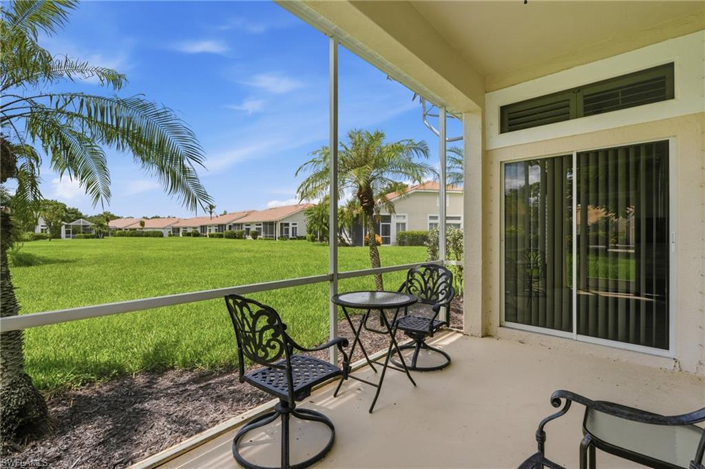 12793 Devonshire Lakes Cir Property Photo 26