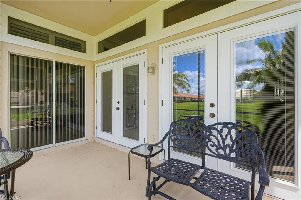 12793 Devonshire Lakes Cir Property Photo 27