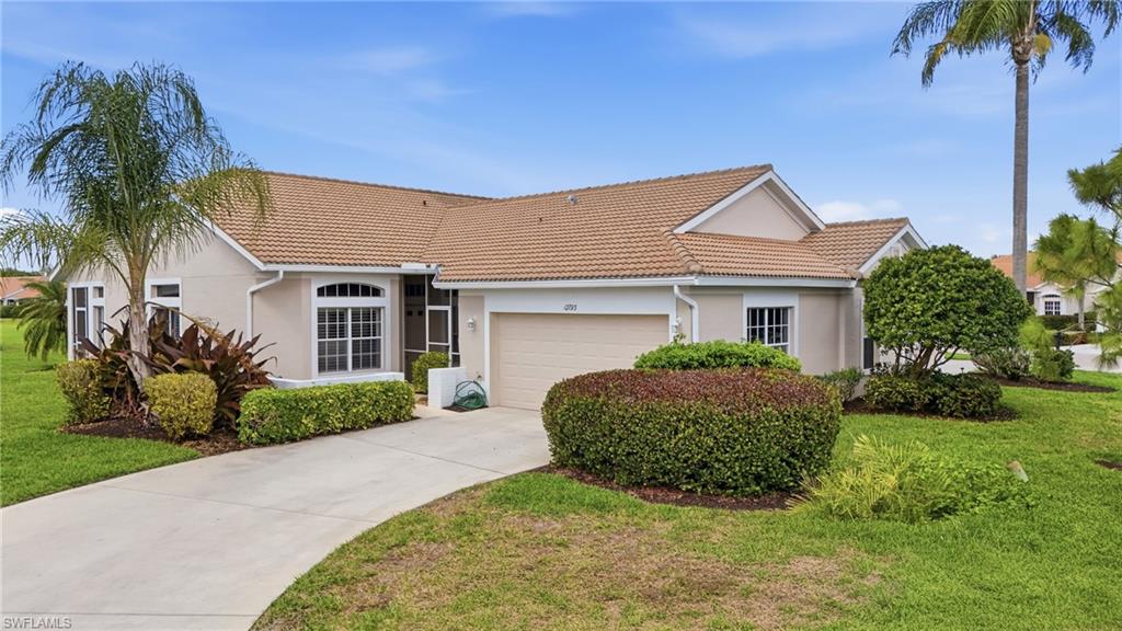 12793 Devonshire Lakes Cir Property Photo 29