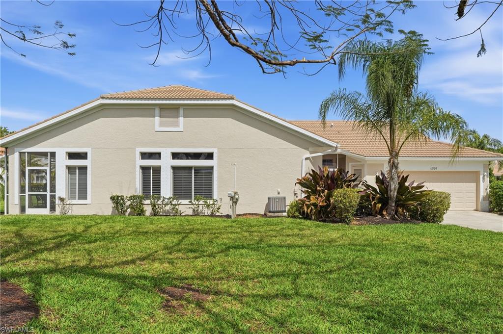 12793 Devonshire Lakes Cir Property Photo 30