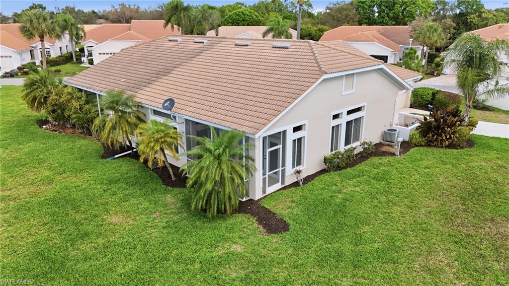 12793 Devonshire Lakes Cir Property Photo 31