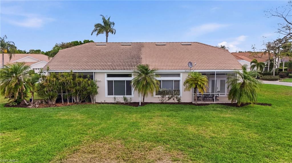 12793 Devonshire Lakes Cir Property Photo 32