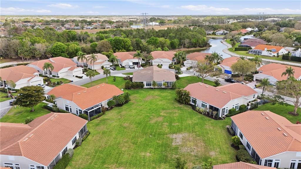12793 Devonshire Lakes Cir Property Photo 33
