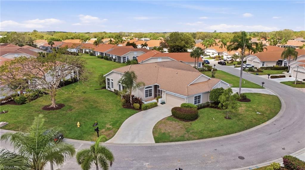 12793 Devonshire Lakes Cir Property Photo 34