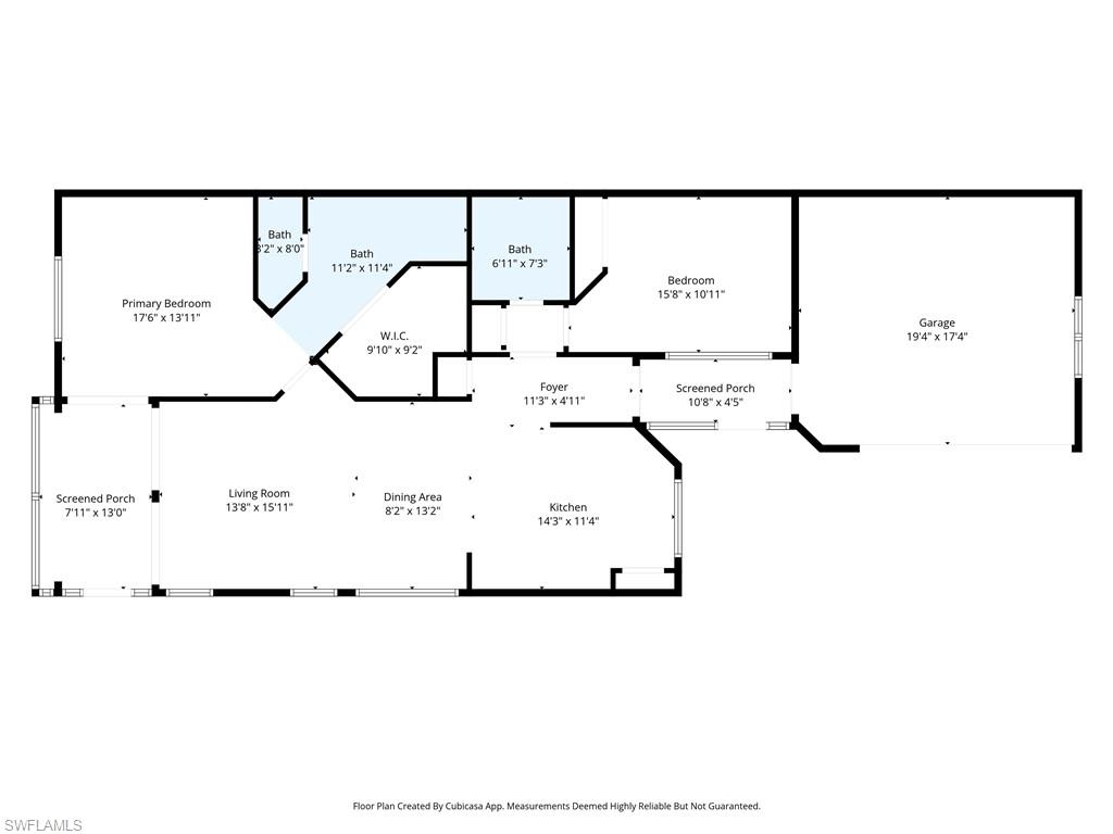 12793 Devonshire Lakes Cir Property Photo 35