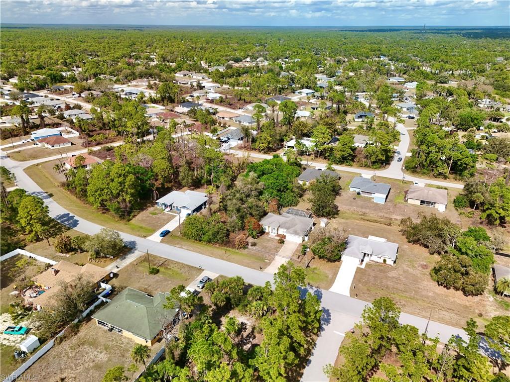 Meroni Blvd Property Photo 2