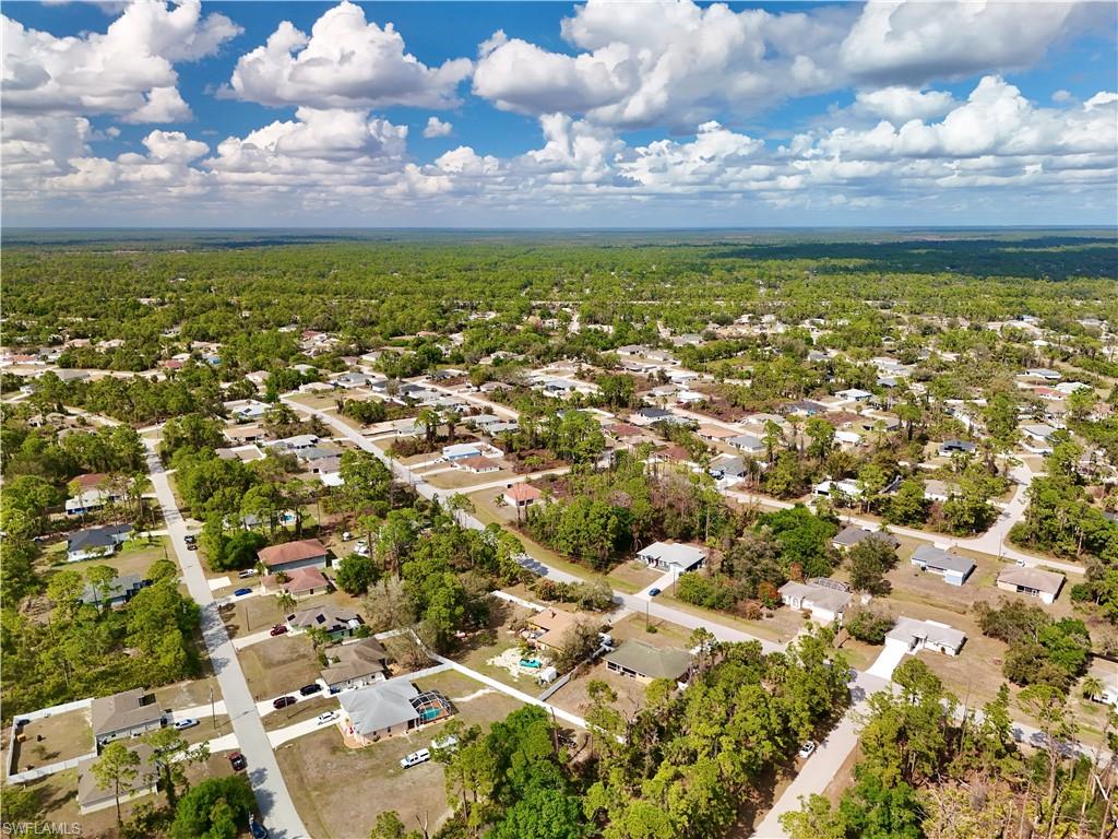 Meroni Blvd Property Photo 3