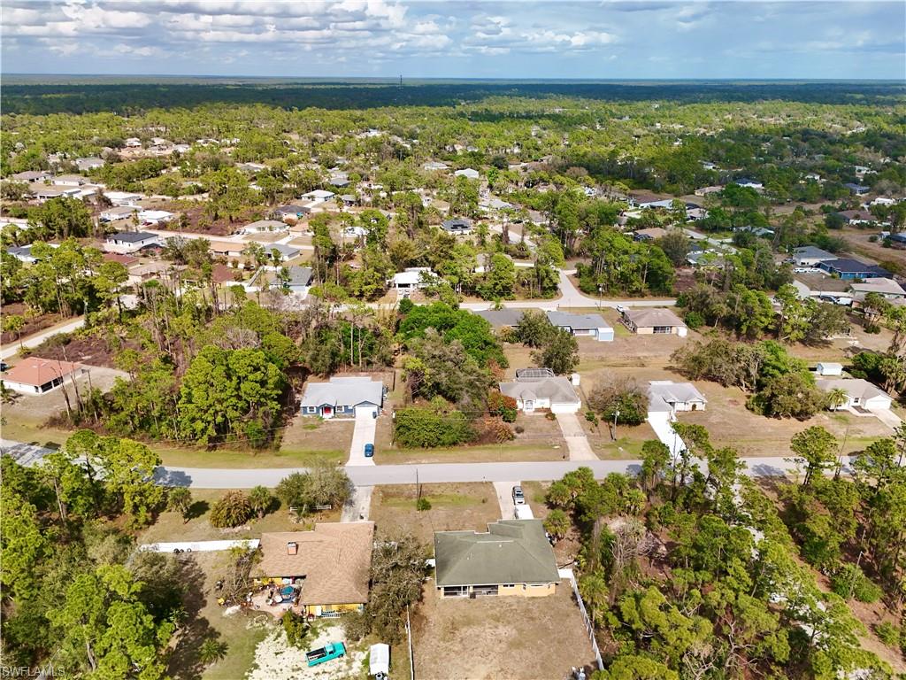 Meroni Blvd Property Photo 4