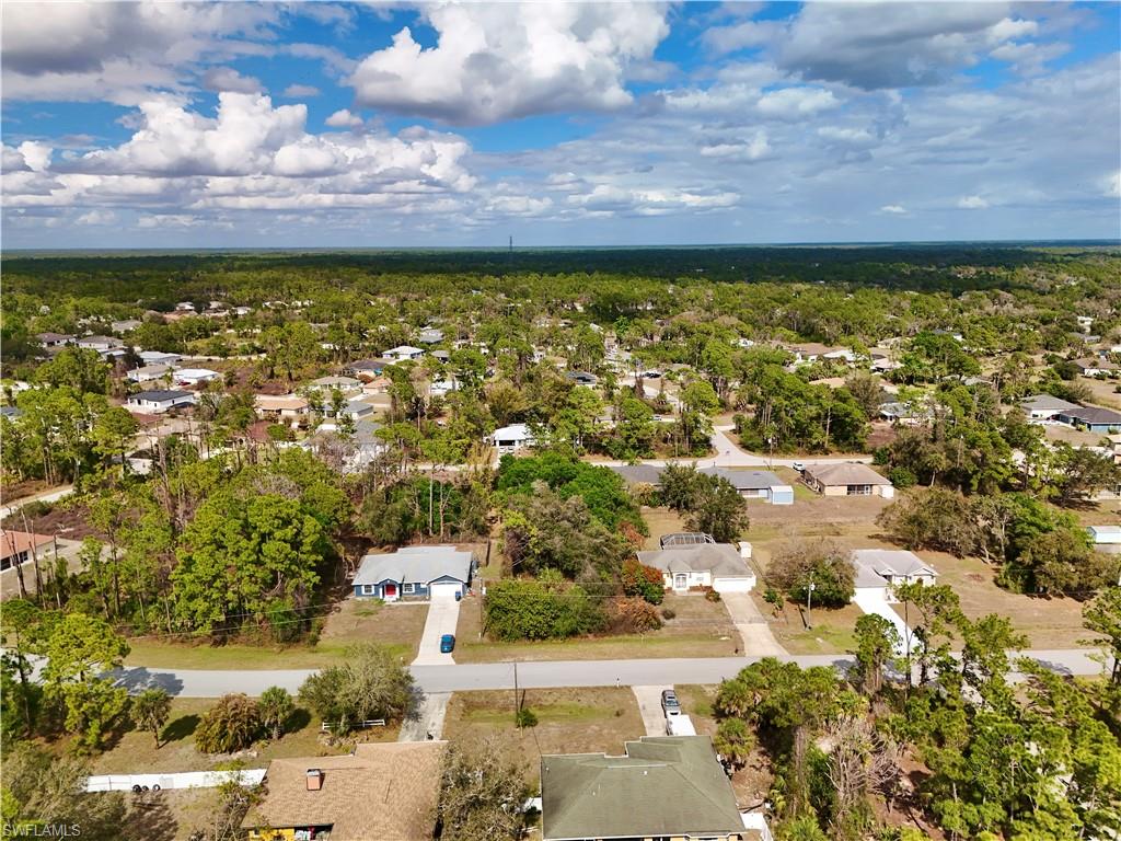 Meroni Blvd Property Photo 5