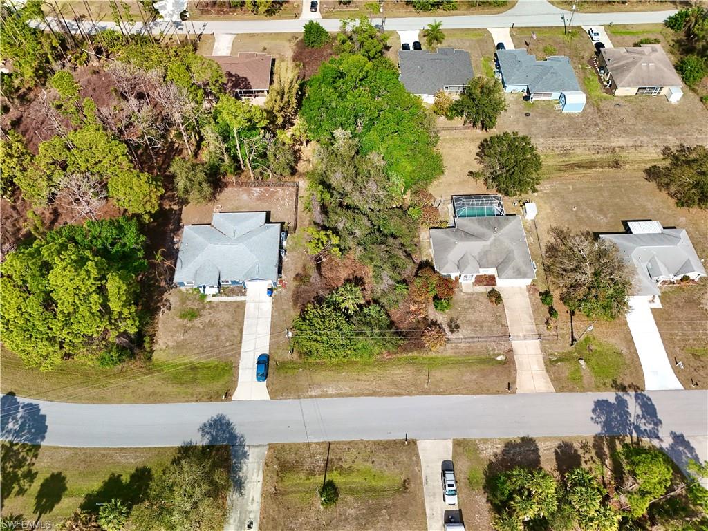 Meroni Blvd Property Photo 6