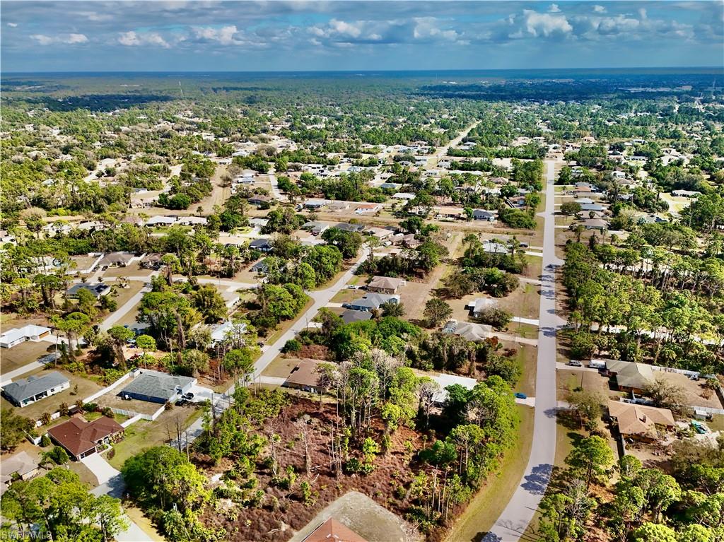 Meroni Blvd Property Photo 8