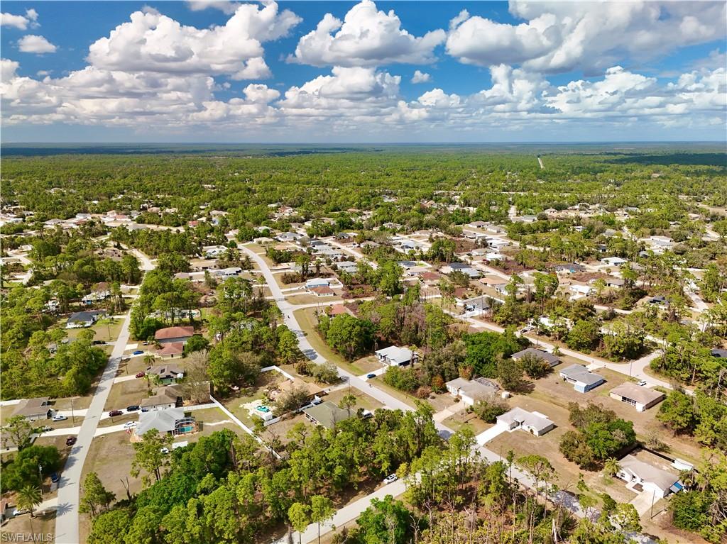 Meroni Blvd Property Photo 10