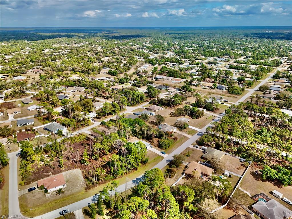 Meroni Blvd Property Photo 14