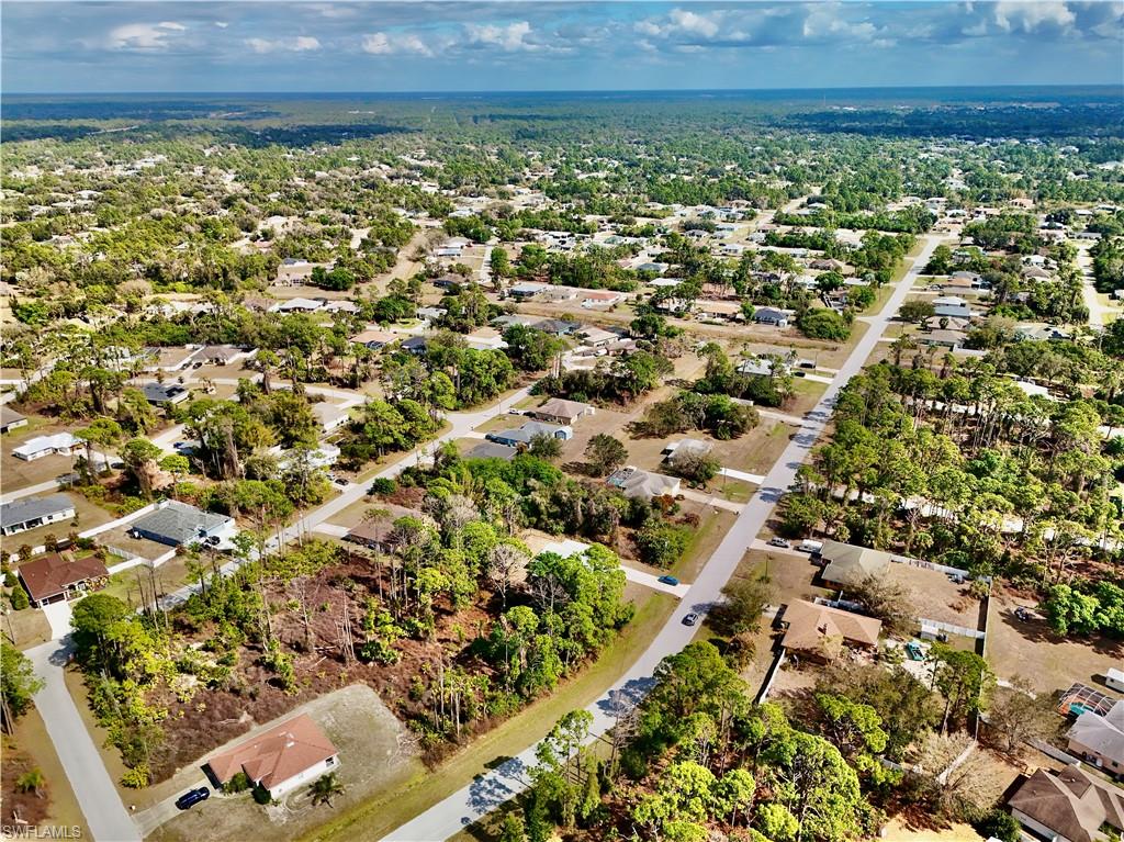 Meroni Blvd Property Photo 15