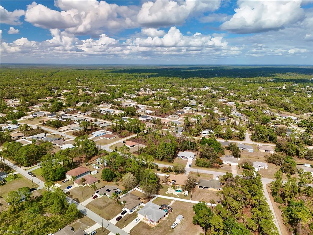 Meroni Blvd Property Photo 16