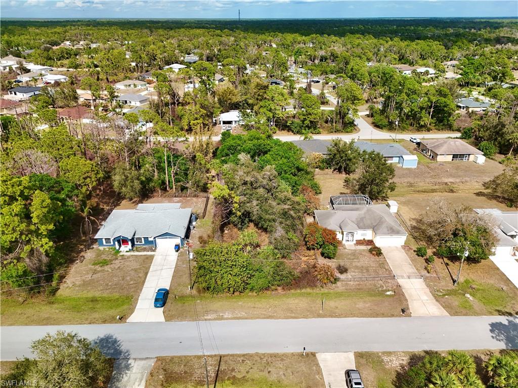Meroni Blvd Property Photo 17