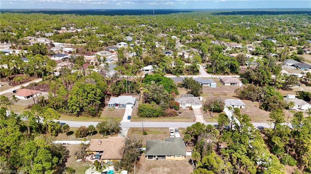 Meroni Blvd Property Photo 18