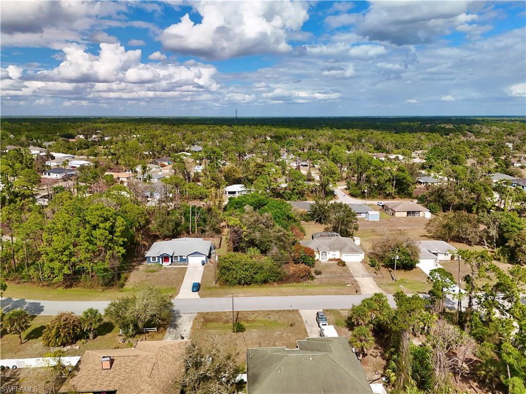 Meroni Blvd Property Photo 23