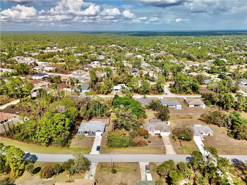 Meroni Blvd Property Photo 26