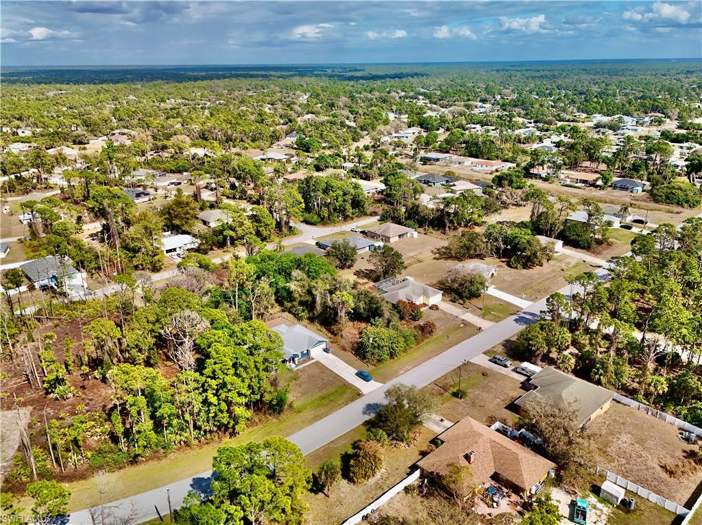 Meroni Blvd Property Photo 27