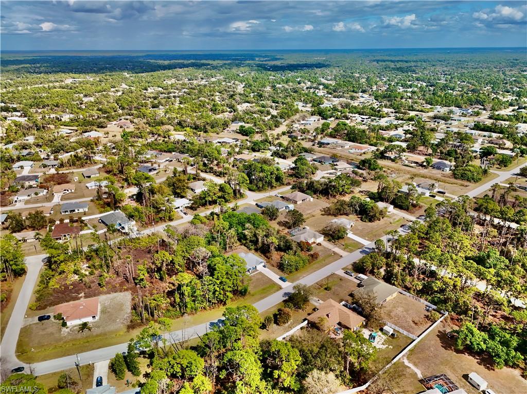 Meroni Blvd Property Photo 28