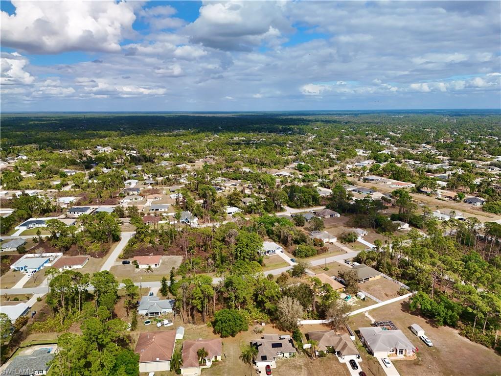 Meroni Blvd Property Photo 31
