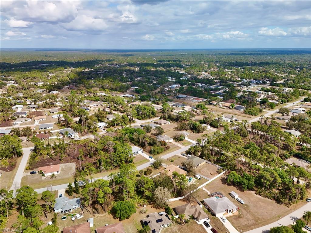 Meroni Blvd Property Photo 35