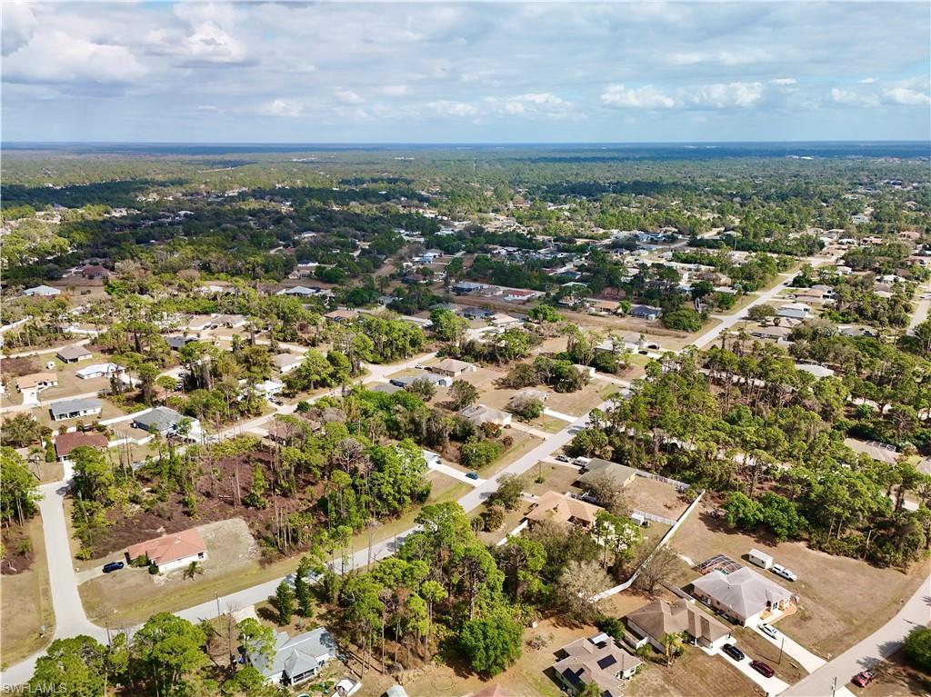 Meroni Blvd Property Photo 36