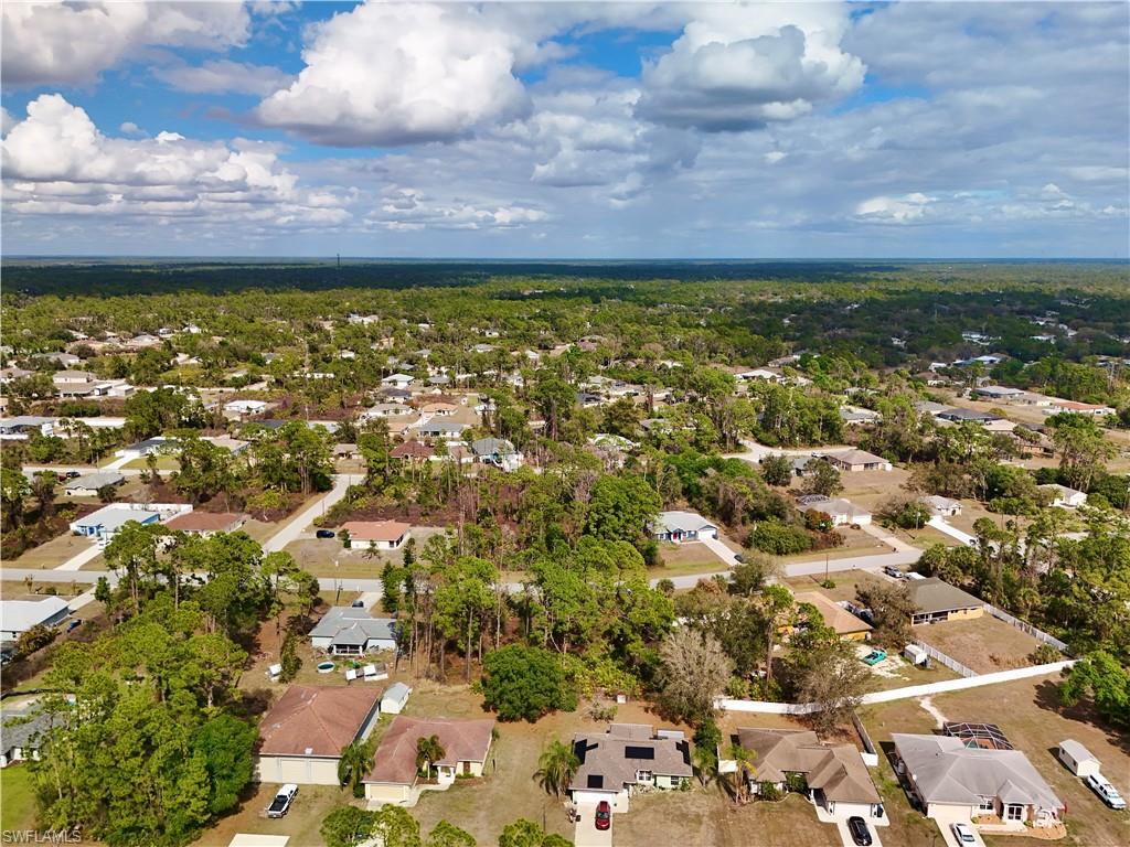 Meroni Blvd Property Photo 39