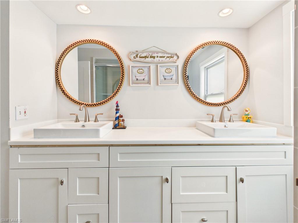 1704 Cascade Way Property Photo 8