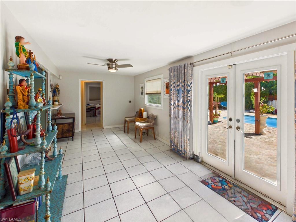 1704 Cascade Way Property Photo 9