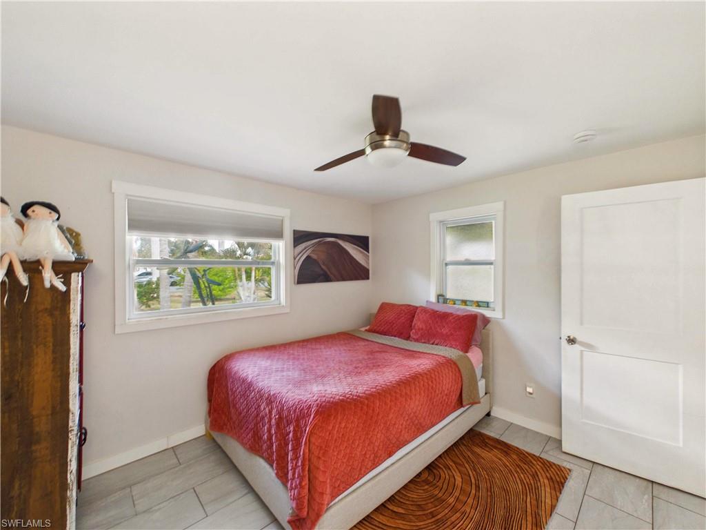 1704 Cascade Way Property Photo 10