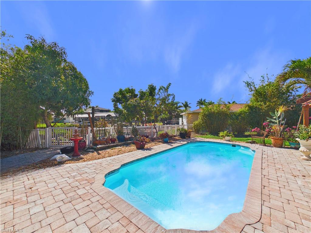 1704 Cascade Way Property Photo 13