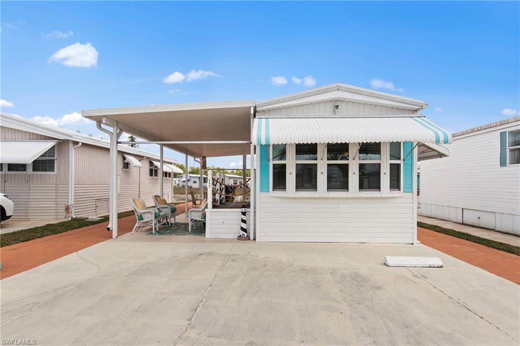 157 Caravan Cir Property Photo 1