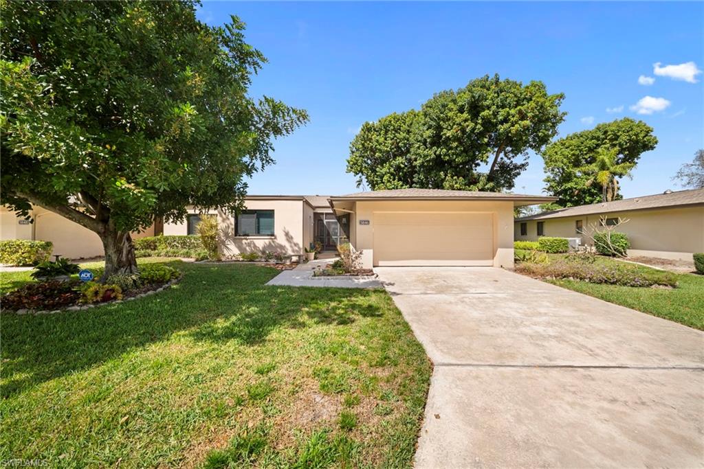 5846 Wild Fig LN Property Photo 1