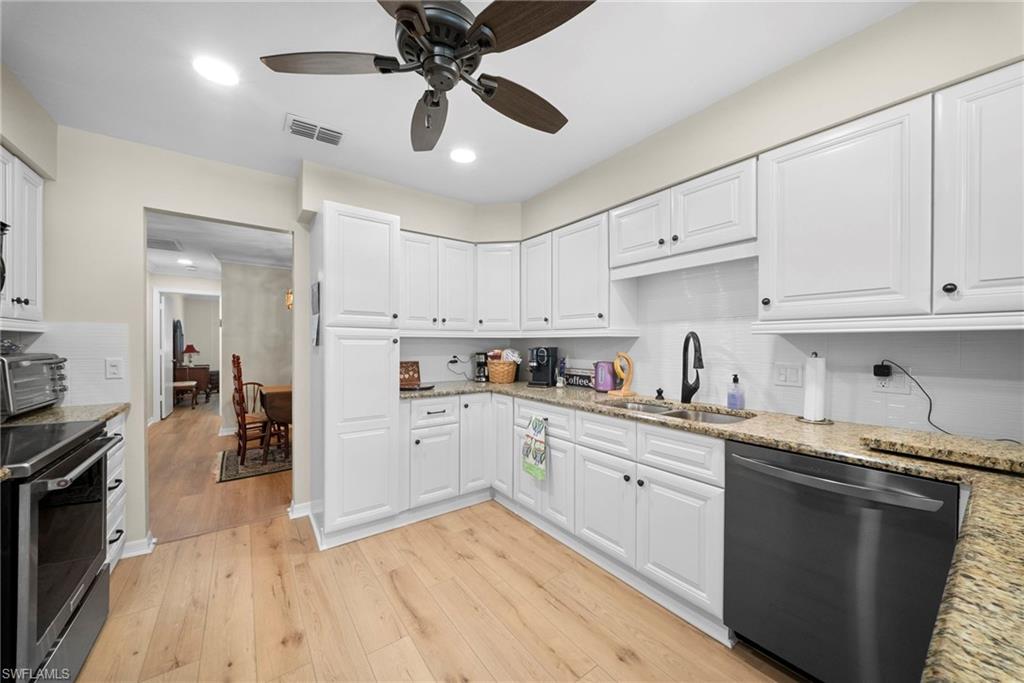 5846 Wild Fig Ln Property Photo 6