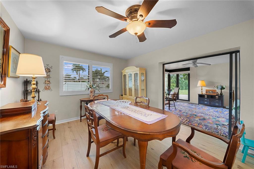 5846 Wild Fig Ln Property Photo 9