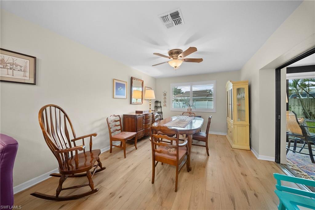 5846 Wild Fig Ln Property Photo 10