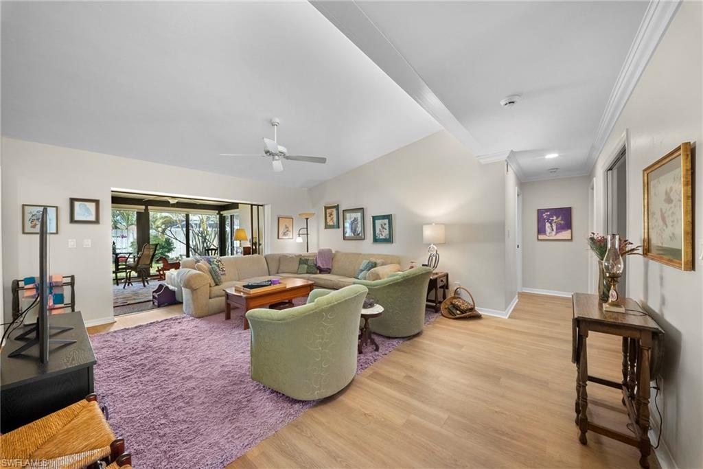 5846 Wild Fig Ln Property Photo 11