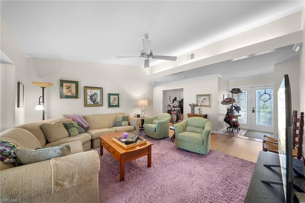 5846 Wild Fig Ln Property Photo 12