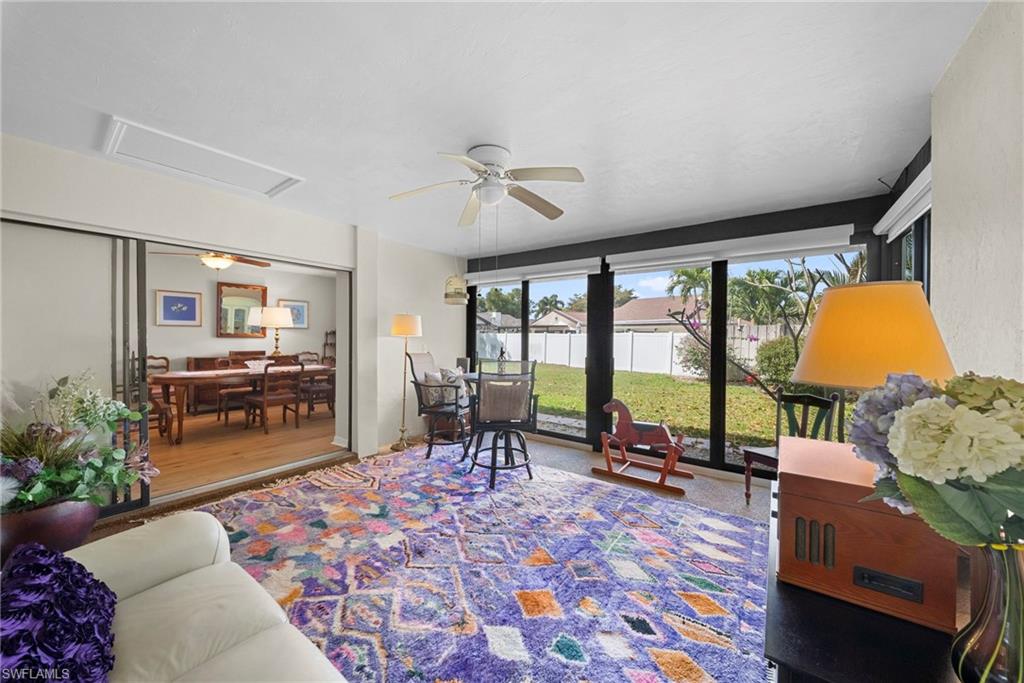 5846 Wild Fig Ln Property Photo 14