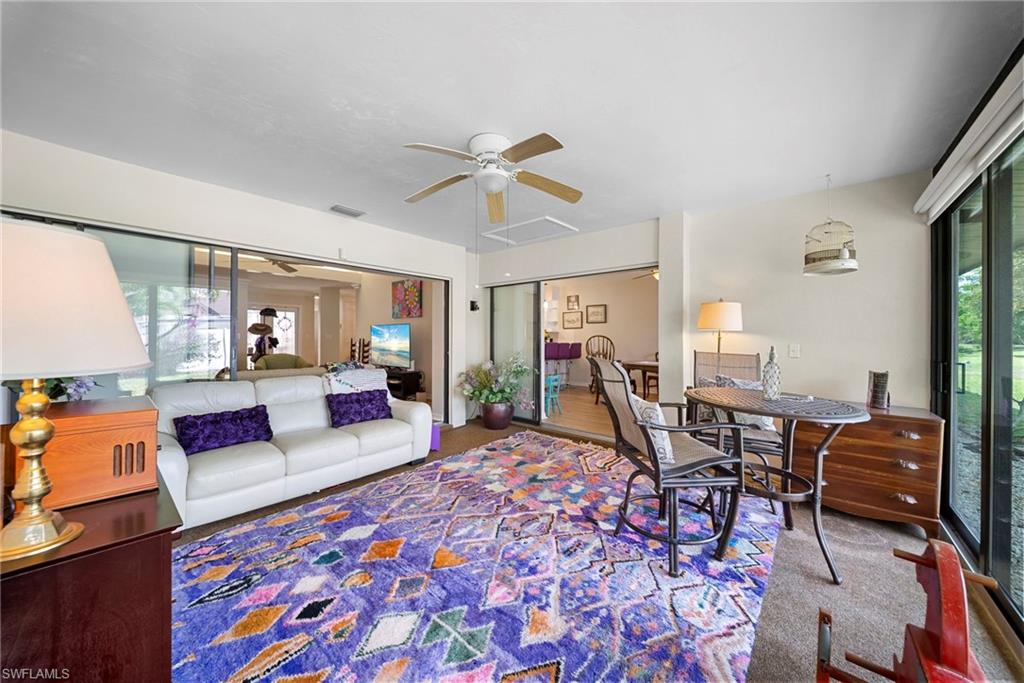 5846 Wild Fig Ln Property Photo 15